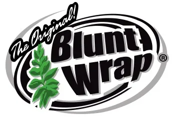 Anal Blunt Magnum 3 inch Wrap Assorted Flavours 2 Pack To Be Updated