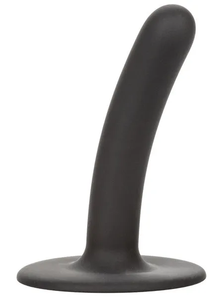 CALEXOTICS Anal BOUNDLESS 45 INCH SLIM PROBE