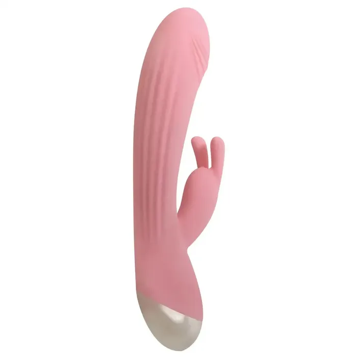 Curve Toys Female Sex Toys Speedy 50x Silicone Rabbit Vibrator Curve Toys Female Sex Toys Speedy 50x Silicone Rabbit Vibrator