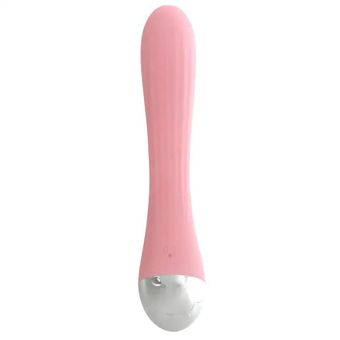 Curve Toys Female Sex Toys Speedy 50x Silicone Rabbit Vibrator Curve Toys Female Sex Toys Speedy 50x Silicone Rabbit Vibrator