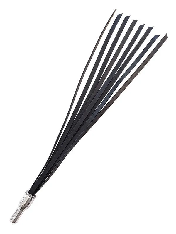 Stockroom Female Sex Toys Kinklab Electro Whip Attachment