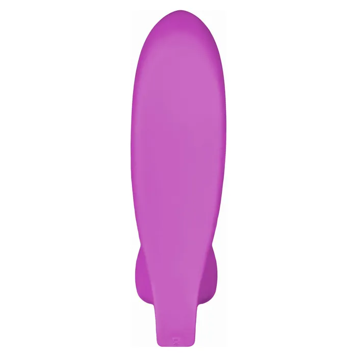 Vibrators Lovers Dream Lovers Dream Couples Vibrator Purple