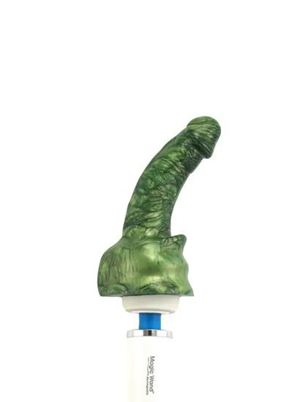 Vixen Creations Wanderer Attachment Vixen Female Sex Toys