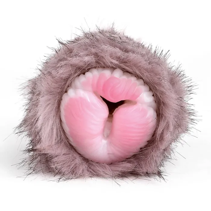 FAAK Vibrators FurTastic Delights Fleshlights