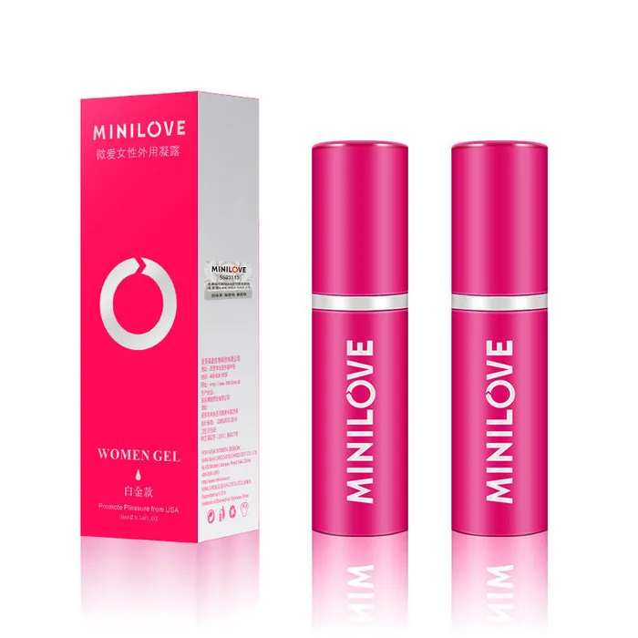 Enhancers LAZADASEXTOYS Minilove Enhance Gel Item Orgasmic Female Libido Climax Sex Drops Exciter Love Condensation climax orgasm Strong gel for Women Enhancers LAZADASEXTOYS Minilove Enhance Gel Item Orgasmic Female Libido Climax Sex Drops Exciter Love Condensation climax orgasm Strong gel for Women