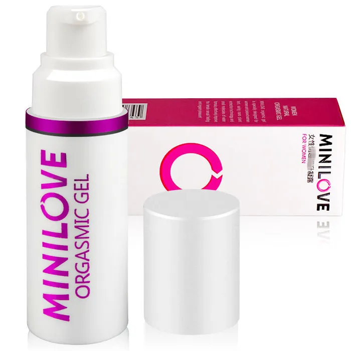 Enhancers LAZADASEXTOYS Minilove Enhance Gel Item Orgasmic Female Libido Climax Sex Drops Exciter Love Condensation climax orgasm Strong gel for Women Enhancers LAZADASEXTOYS Minilove Enhance Gel Item Orgasmic Female Libido Climax Sex Drops Exciter Love Condensation climax orgasm Strong gel for Women