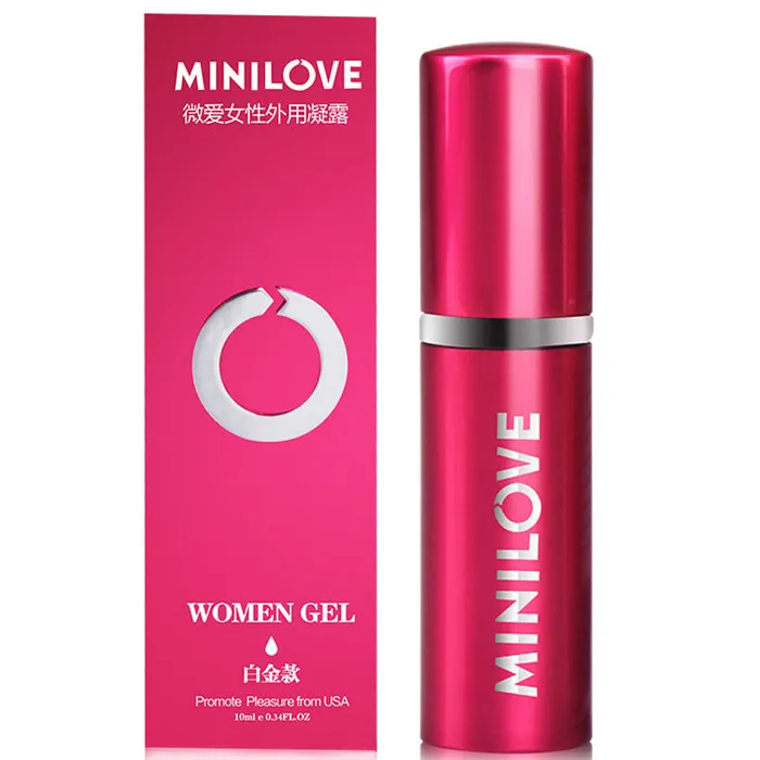 Enhancers LAZADASEXTOYS Minilove Enhance Gel Item Orgasmic Female Libido Climax Sex Drops Exciter Love Condensation climax orgasm Strong gel for Women Enhancers LAZADASEXTOYS Minilove Enhance Gel Item Orgasmic Female Libido Climax Sex Drops Exciter Love Condensation climax orgasm Strong gel for Women