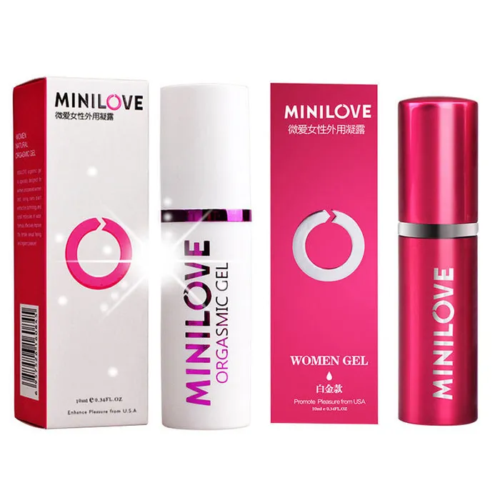 Enhancers LAZADASEXTOYS Minilove Enhance Gel Item Orgasmic Female Libido Climax Sex Drops Exciter Love Condensation climax orgasm Strong gel for Women Enhancers LAZADASEXTOYS Minilove Enhance Gel Item Orgasmic Female Libido Climax Sex Drops Exciter Love Condensation climax orgasm Strong gel for Women