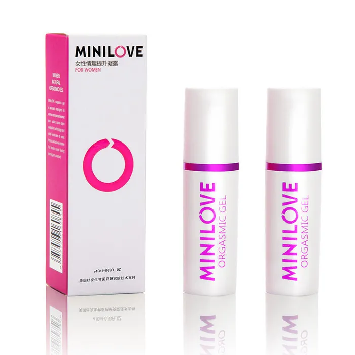 Enhancers LAZADASEXTOYS Minilove Enhance Gel Item Orgasmic Female Libido Climax Sex Drops Exciter Love Condensation climax orgasm Strong gel for Women Enhancers LAZADASEXTOYS Minilove Enhance Gel Item Orgasmic Female Libido Climax Sex Drops Exciter Love Condensation climax orgasm Strong gel for Women