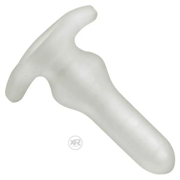 Vibrators Master Series Inception Fuckhole Sheath