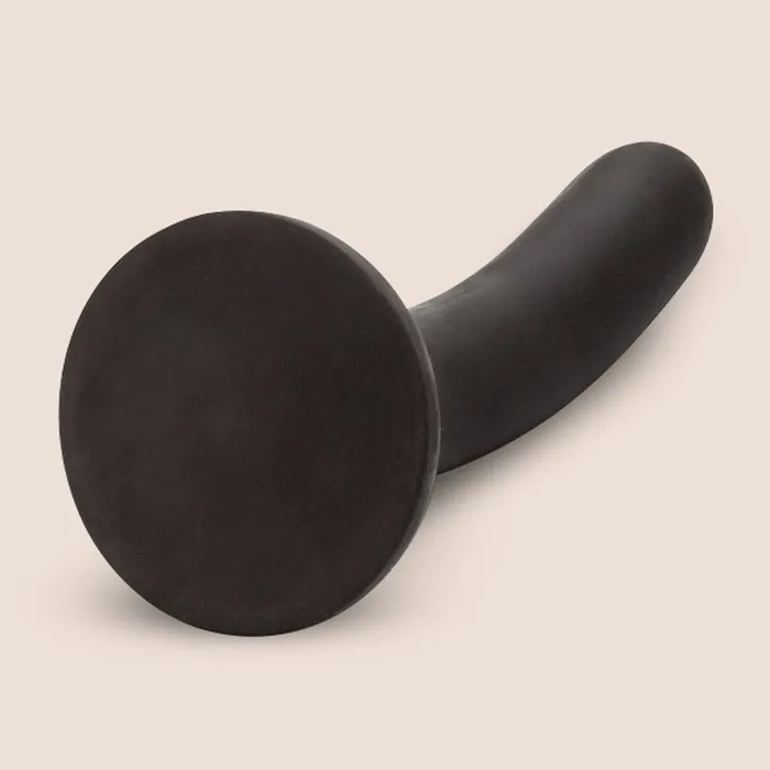 Anal California Exotic Novelties LLC Silicone Pegging Probe anal probe
