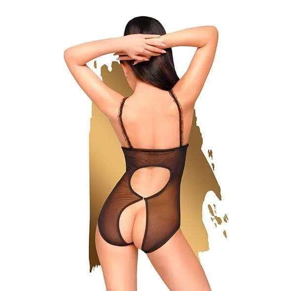Female Sex Toys Penthouse Penthouse Turned On Cupless Playsuit Costume Female Sex Toys Penthouse Penthouse Turned On Cupless Playsuit Costume