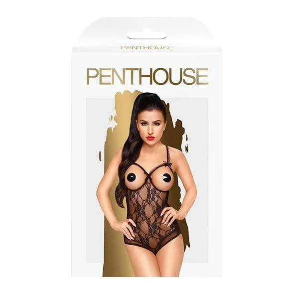 Female Sex Toys Penthouse Penthouse Turned On Cupless Playsuit Costume Female Sex Toys Penthouse Penthouse Turned On Cupless Playsuit Costume