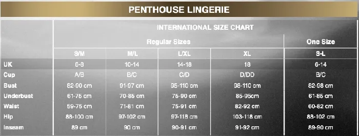 Female Sex Toys Penthouse Penthouse Turned On Cupless Playsuit Costume Female Sex Toys Penthouse Penthouse Turned On Cupless Playsuit Costume
