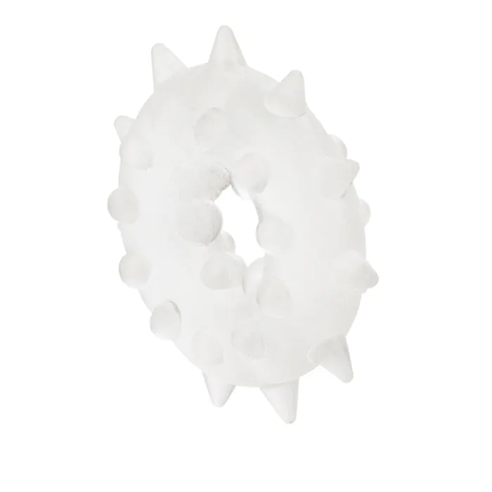 Vibrators CALIFORNIA EXOTIC NOVELTIES SEXAGON ENHANCER 2