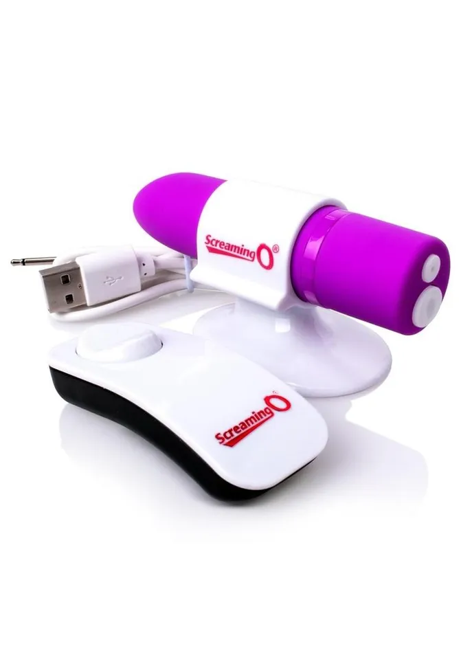 Charged Positive Wireless Remote Control USB Rechargeable Vibe Waterproof Charged Female Sex Toys Charged Positive Wireless Remote Control USB Rechargeable Vibe Waterproof Charged Female Sex Toys