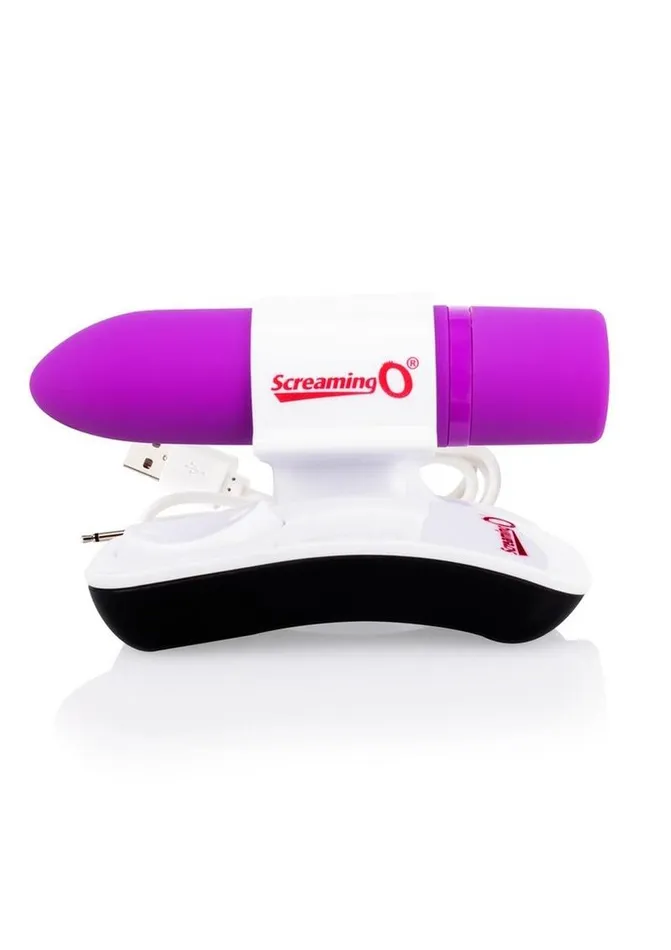 Charged Positive Wireless Remote Control USB Rechargeable Vibe Waterproof Charged Female Sex Toys Charged Positive Wireless Remote Control USB Rechargeable Vibe Waterproof Charged Female Sex Toys
