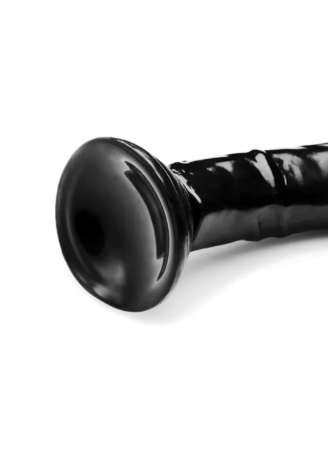 Hosed Female Sex Toys Hosed Realistic Hose 19in Long