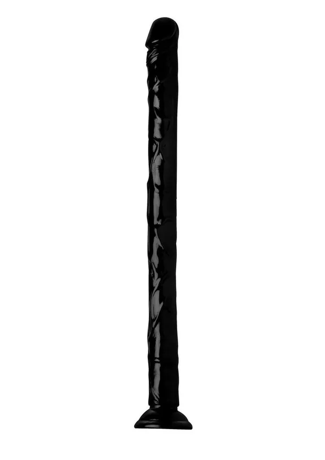 Hosed Female Sex Toys Hosed Realistic Hose 19in Long