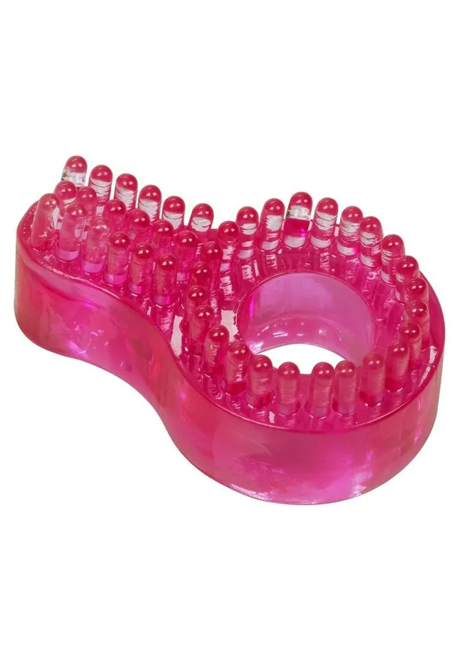 Male Sex Toys Rings Super Stretch Enhancer Cock Ring