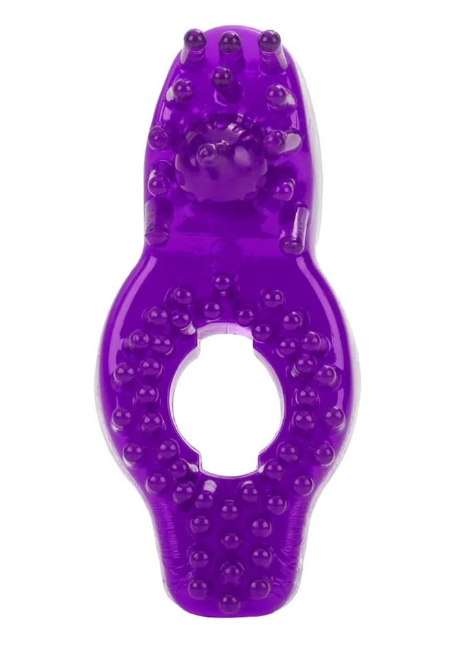 Male Sex Toys Rings Super Stretch Enhancer Cock Ring