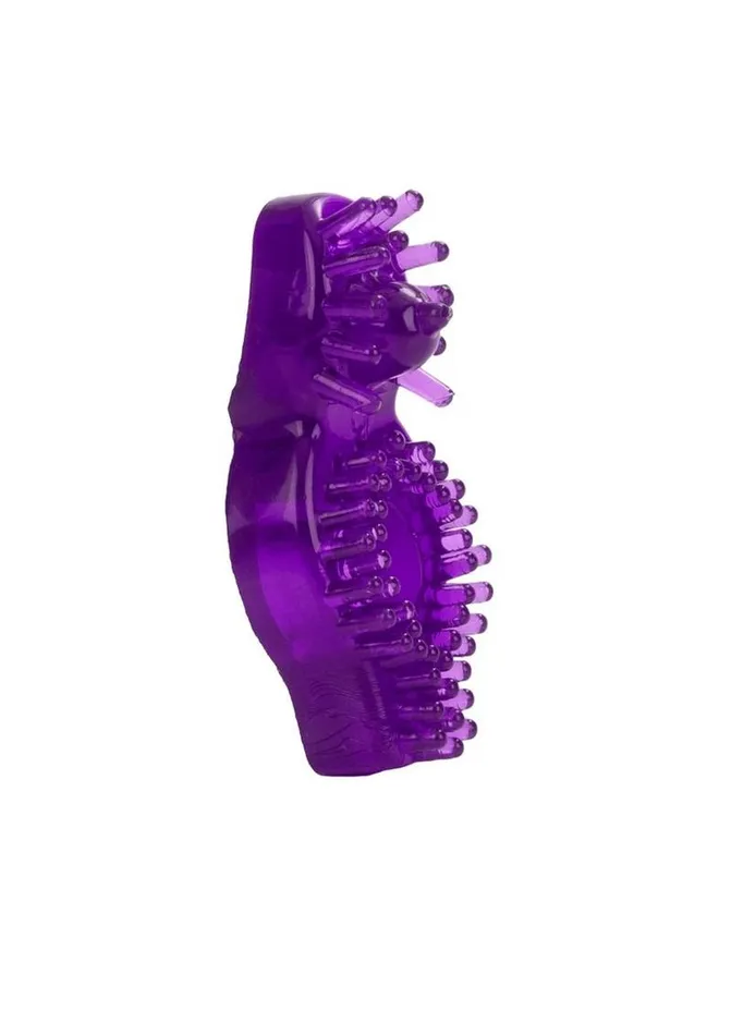 Male Sex Toys Rings Super Stretch Enhancer Cock Ring