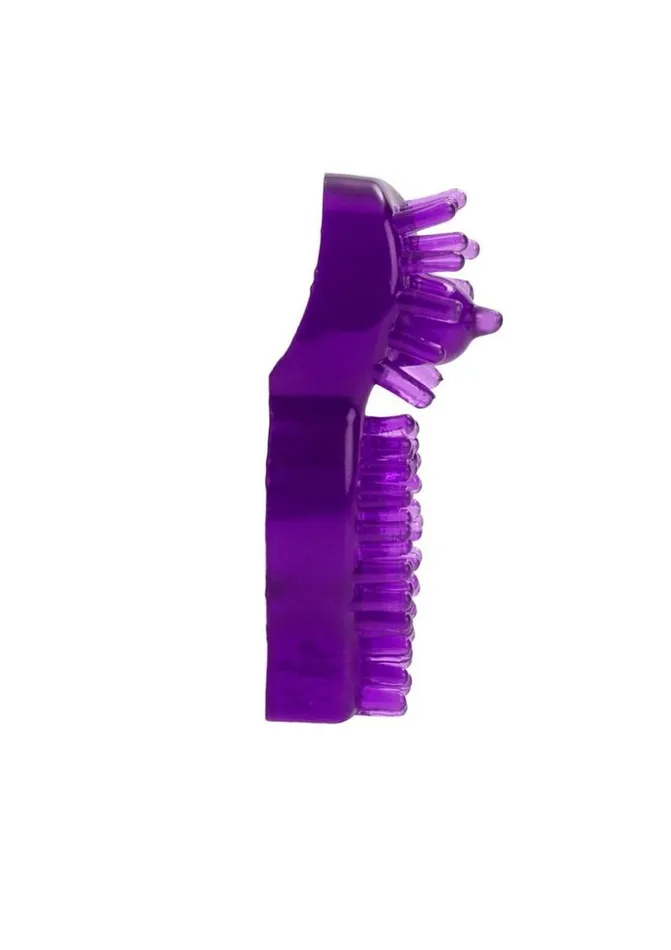 Male Sex Toys Rings Super Stretch Enhancer Cock Ring