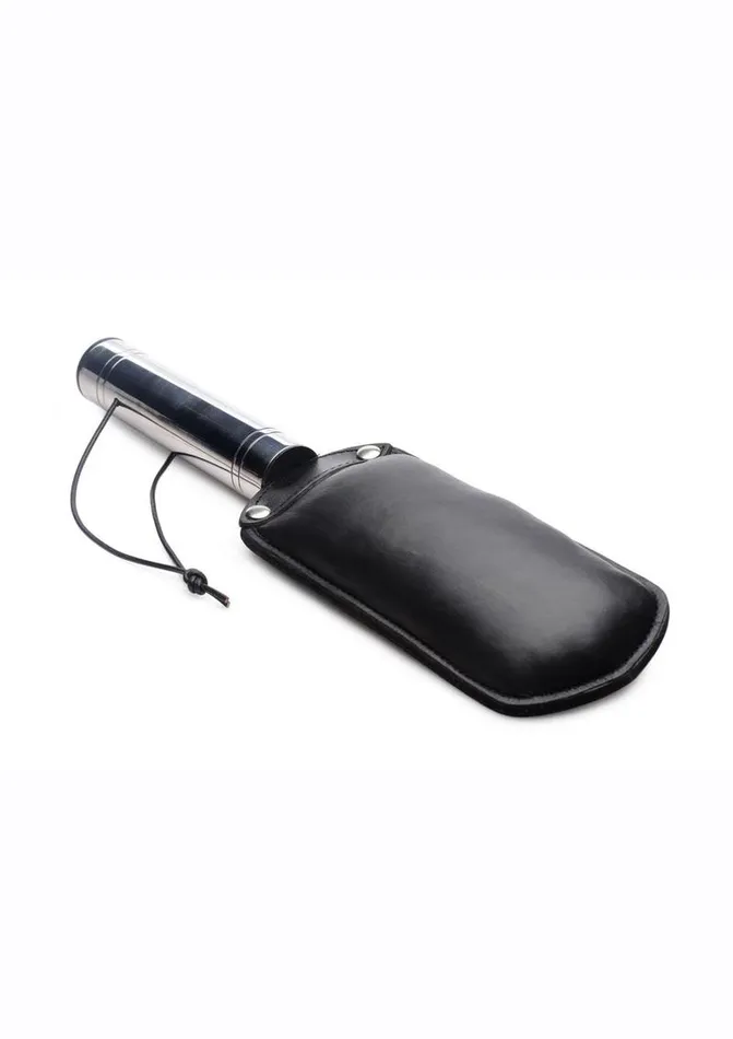 Strict Leather Restraints Strict Leather Padded Paddle