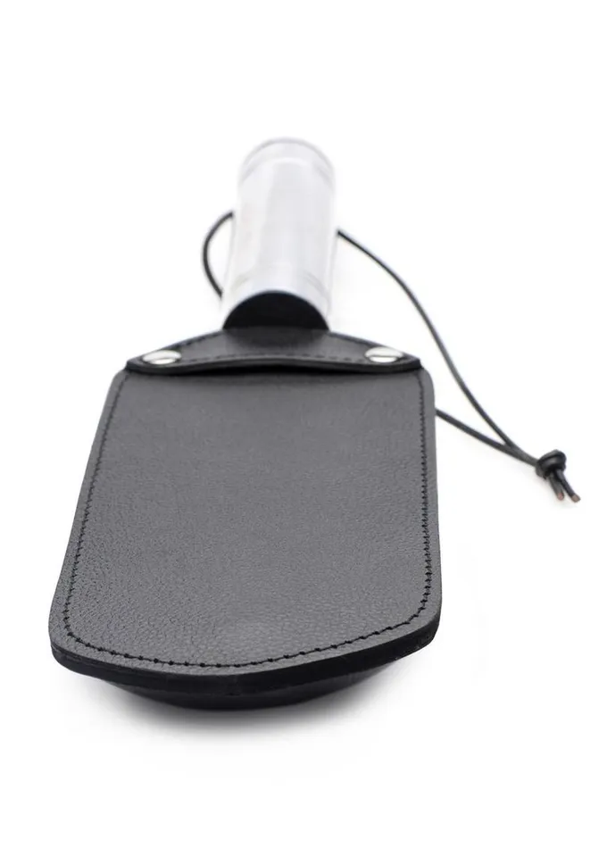 Strict Leather Restraints Strict Leather Padded Paddle