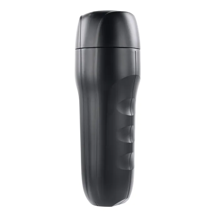 Grip It Light Zero Tolerance Male Sex Toys Grip It Light Zero Tolerance Male Sex Toys