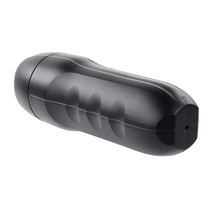 Grip It Light Zero Tolerance Male Sex Toys Grip It Light Zero Tolerance Male Sex Toys
