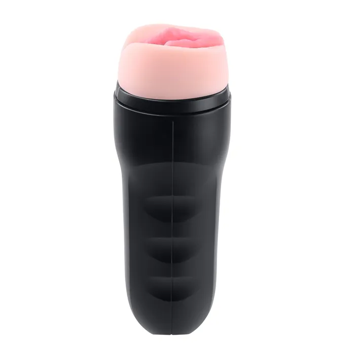 Grip It Light Zero Tolerance Male Sex Toys Grip It Light Zero Tolerance Male Sex Toys