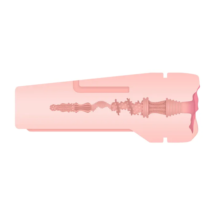 Grip It Light Zero Tolerance Male Sex Toys Grip It Light Zero Tolerance Male Sex Toys