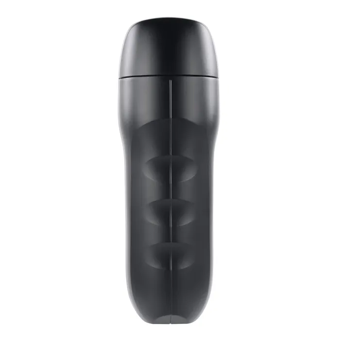 Grip It Light Zero Tolerance Male Sex Toys Grip It Light Zero Tolerance Male Sex Toys