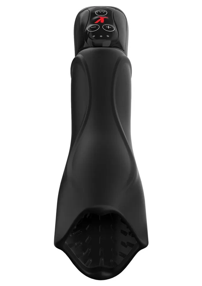 Male Sex Toys PDX Elite Pipedream Extreme Elite Vibrating RotoTeazer Masturbator Male Sex Toys PDX Elite Pipedream Extreme Elite Vibrating RotoTeazer Masturbator