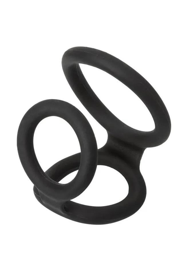 Rings Male Sex Toys Maximizer Enhancer Silicone Cock Ring Rings Male Sex Toys Maximizer Enhancer Silicone Cock Ring