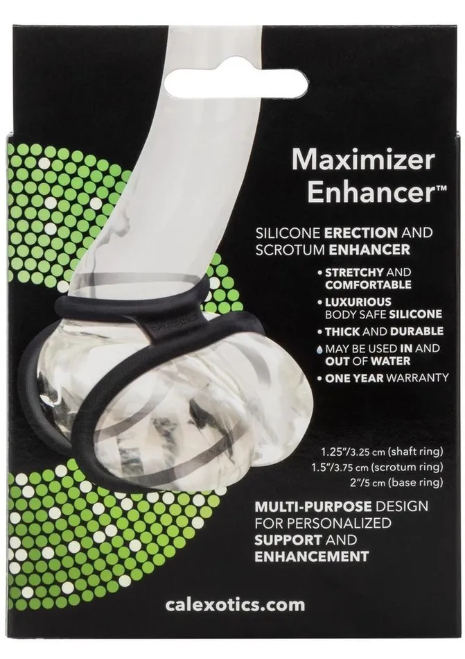 Rings Male Sex Toys Maximizer Enhancer Silicone Cock Ring Rings Male Sex Toys Maximizer Enhancer Silicone Cock Ring
